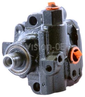 Power Steering Pump VI 940-0103