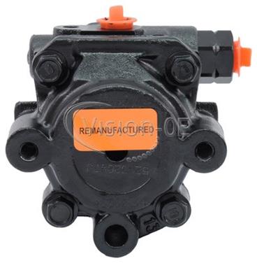 Power Steering Pump VI 940-0104