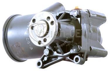 Power Steering Pump VI 950-0102