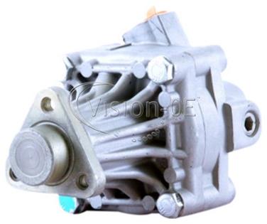 Power Steering Pump VI 950-0110