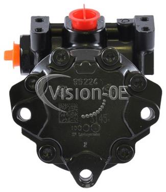 Power Steering Pump VI 950-0120