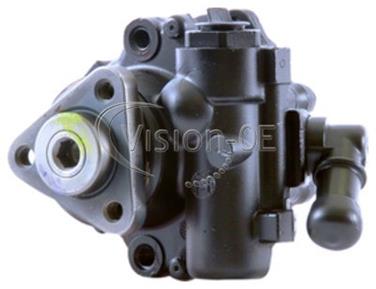 Power Steering Pump VI 990-0137