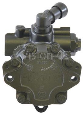 Power Steering Pump VI 990-0159