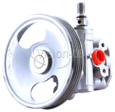 Power Steering Pump VI 990-0180