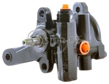 Power Steering Pump VI 990-0203