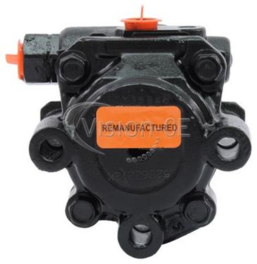 Power Steering Pump VI 990-0207