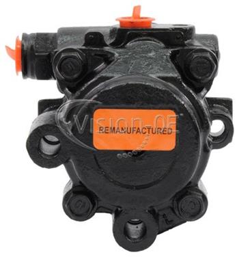 Power Steering Pump VI 990-0218