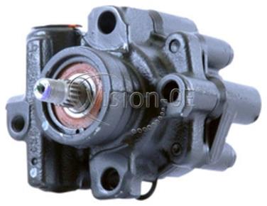 Power Steering Pump VI 990-0228