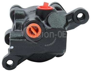 Power Steering Pump VI 990-0254