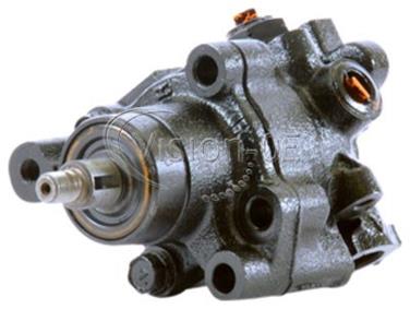 Power Steering Pump VI 990-0257