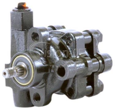 Power Steering Pump VI 990-0264