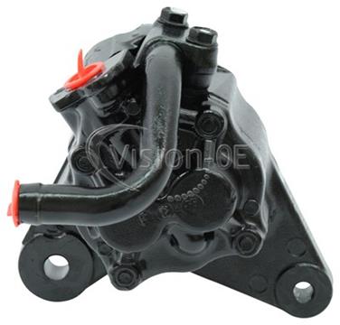 Power Steering Pump VI 990-0275