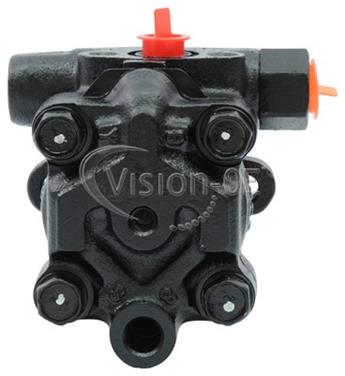 Power Steering Pump VI 990-0280