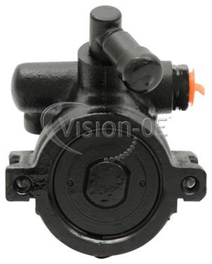 Power Steering Pump VI 990-0301