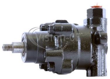 Power Steering Pump VI 990-0310