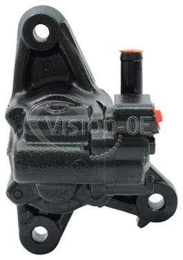 Power Steering Pump VI 990-0317