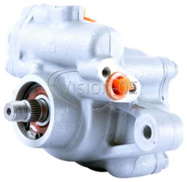 Power Steering Pump VI 990-0342