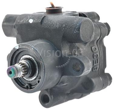 Power Steering Pump VI 990-0359