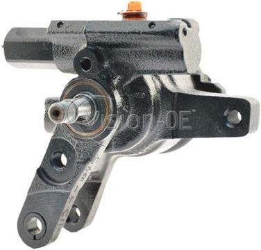 Power Steering Pump VI 990-0367