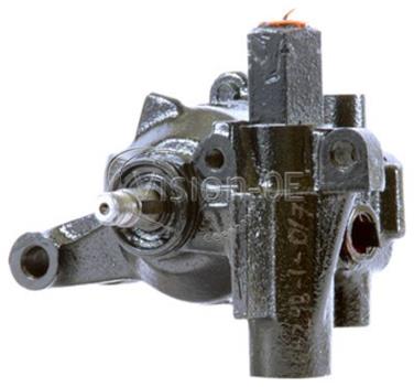 Power Steering Pump VI 990-0368