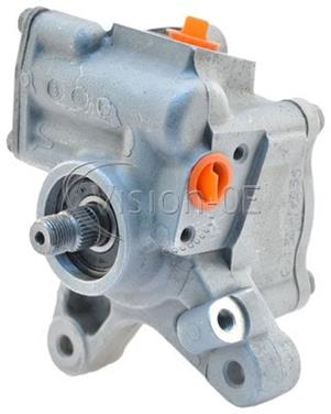 Power Steering Pump VI 990-0383