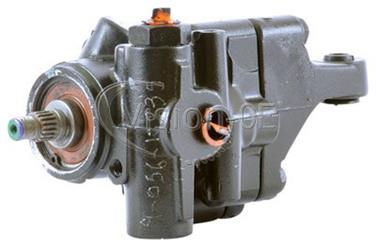 Power Steering Pump VI 990-0402