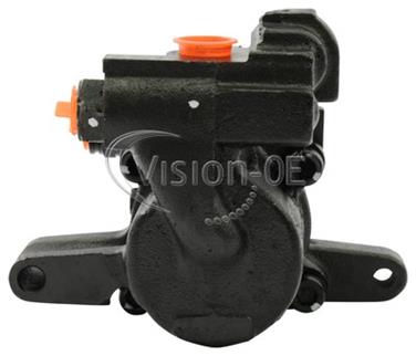 Power Steering Pump VI 990-0403