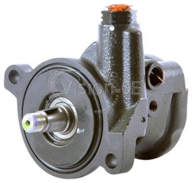 Power Steering Pump VI 990-0404