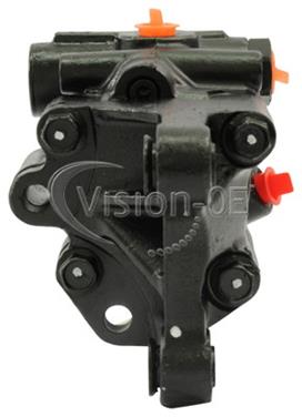 Power Steering Pump VI 990-0416