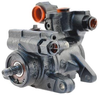 Power Steering Pump VI 990-0420