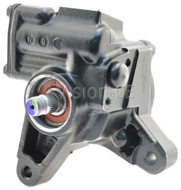 Power Steering Pump VI 990-0424