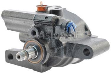 Power Steering Pump VI 990-0426