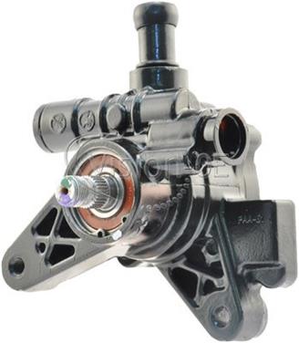 Power Steering Pump VI 990-0433