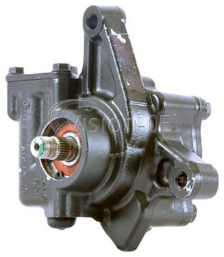 Power Steering Pump VI 990-0450