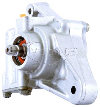 Power Steering Pump VI 990-0451