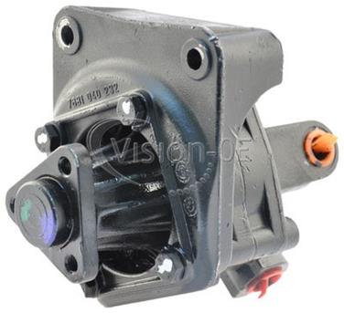 Power Steering Pump VI 990-0462