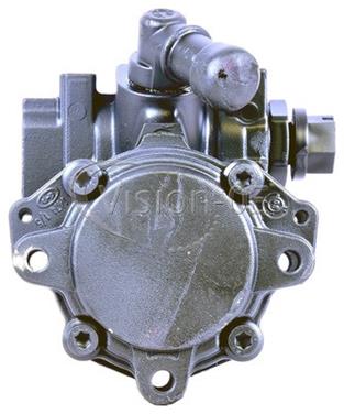 Power Steering Pump VI 990-0511