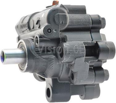 Power Steering Pump VI 990-0518