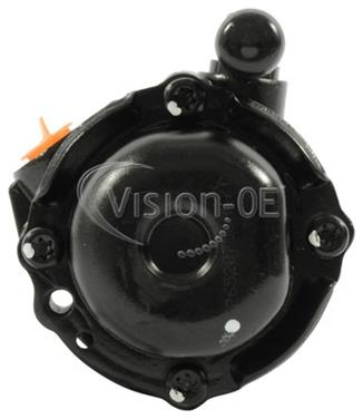 Power Steering Pump VI 990-0525