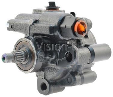 Power Steering Pump VI 990-0541