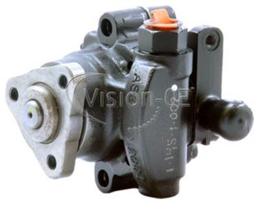 Power Steering Pump VI 990-0615