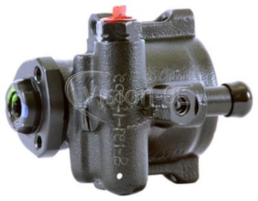 Power Steering Pump VI 990-0630