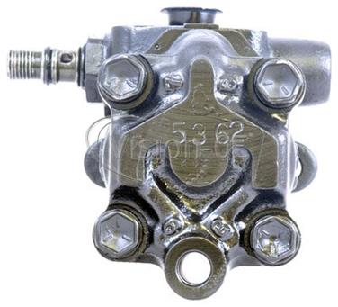 Power Steering Pump VI 990-0632