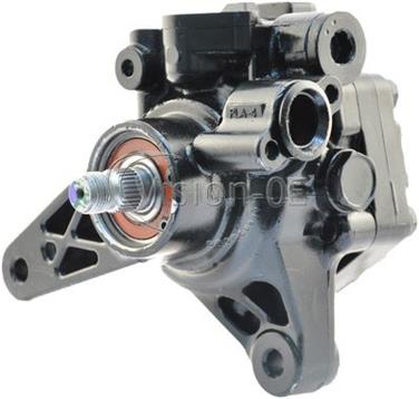 Power Steering Pump VI 990-0652