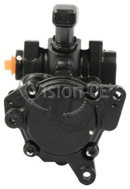 Power Steering Pump VI 990-0654