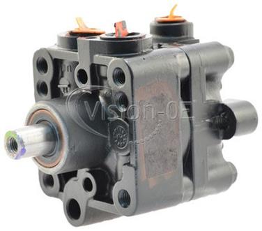 Power Steering Pump VI 990-0675