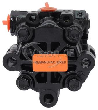 Power Steering Pump VI 990-0694