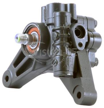 Power Steering Pump VI 990-0718