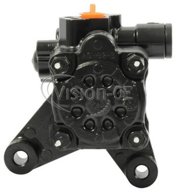 Power Steering Pump VI 990-0723