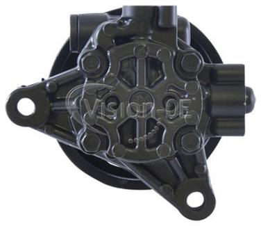 Power Steering Pump VI 990-0725